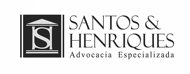 Santos & Henriques Advocacia Especializada
